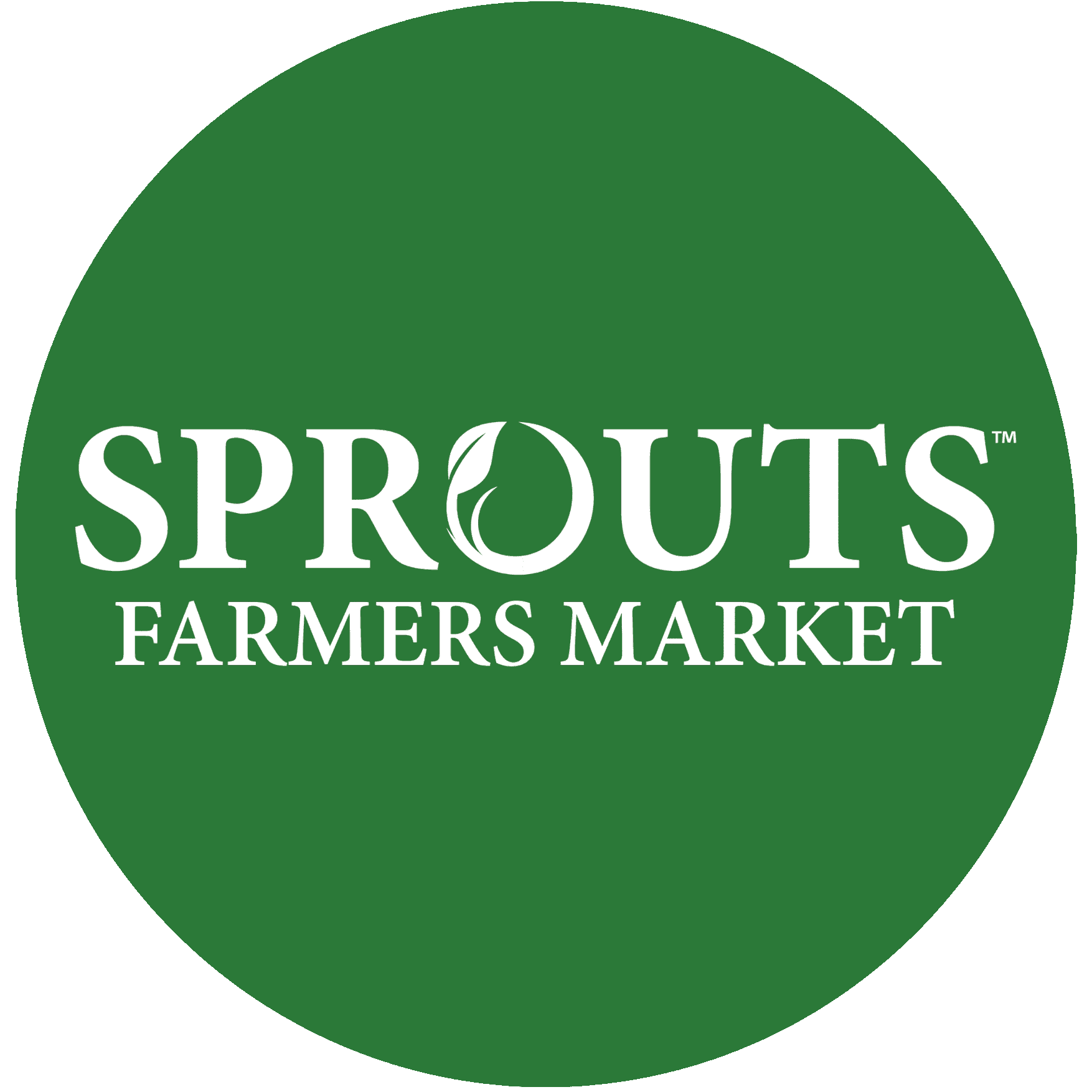 Sprouts Farmers Market logo